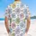 duiyfppz/products/6a09fcb602e20ec4bc69080b/gallery/aXBcPuWMvW