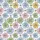 duiyfppz/products/6a09fcb602e20ec4bc69080b/gallery/m69eDF6Jzz