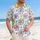 duiyfppz/products/6a09fcb602e20ec4bc69080b/gallery/tfwYBelEP_