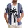 duiyfppz/products/6a09fccedabed4de9a43a337/gallery/HCth64TGne