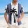 duiyfppz/products/6a09fccedabed4de9a43a337/gallery/mZev548rVY