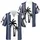 duiyfppz/products/6a09fccedabed4de9a43a337/gallery/qTn1RMP89a