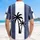 duiyfppz/products/6a09fccedabed4de9a43a337/gallery/t0oHxoNitx