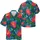 duiyfppz/products/6a09fce602e20e6dcf690867/gallery/CXppWVVt5k