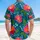 duiyfppz/products/6a09fce602e20e6dcf690867/gallery/RaIrG9rRtZ
