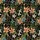 duiyfppz/products/6a09fcffaaa45821cc98eb4d/gallery/6joW2m4pRb