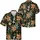 duiyfppz/products/6a09fcffaaa45821cc98eb4d/gallery/_4zq_DbP0z