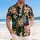 duiyfppz/products/6a09fcffaaa45821cc98eb4d/gallery/ctWQ-I_2d_