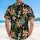 duiyfppz/products/6a09fcffaaa45821cc98eb4d/gallery/qLlWQTvYSO