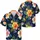 duiyfppz/products/6a09fd2d02e20e080c6908bd/gallery/8sMuC8CfLb