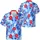 duiyfppz/products/6a09fd5f02e20e83ad690919/gallery/3xJ_Y2Cq74