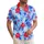 duiyfppz/products/6a09fd5f02e20e83ad690919/gallery/9Lrz3uHhPs