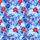 duiyfppz/products/6a09fd5f02e20e83ad690919/gallery/h3LsOGWqUz