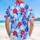 duiyfppz/products/6a09fd5f02e20e83ad690919/gallery/hy-tMkHrZ7