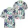 duiyfppz/products/6a09fd7aaaa458817d98ebcc/gallery/SgOxlY9Jpl