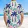 duiyfppz/products/6a09fd7aaaa458817d98ebcc/gallery/ZNWWLu192C