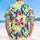 duiyfppz/products/6a09fd90db38c76cabd2197c/gallery/A0pBcv_Djm