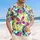 duiyfppz/products/6a09fd90db38c76cabd2197c/gallery/K_4E5lBaRM