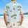duiyfppz/products/6a09fda752172020a56c3d95/gallery/lJkJaF9PaV