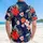 duiyfppz/products/6a09fdc05217202f366c3dcc/gallery/3IjAdlBtp8