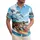 duiyfppz/products/6a09fdd6521720a19b6c3e15/gallery/MLK5Ik26gL
