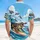 duiyfppz/products/6a09fdd6521720a19b6c3e15/gallery/TWrCTacbz5