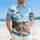duiyfppz/products/6a09fdd6521720a19b6c3e15/gallery/x74K-YxP2U