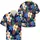 duiyfppz/products/6a09fdeddb38c747a4d21a5c/gallery/1uqPmv0fH1
