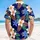 duiyfppz/products/6a09fdeddb38c747a4d21a5c/gallery/Ya36bK_kc4