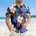 duiyfppz/products/6a09fdeddb38c747a4d21a5c/gallery/e_akKyWVyt