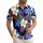 duiyfppz/products/6a09fdeddb38c747a4d21a5c/gallery/v8f-_MvAsv
