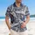duiyfppz/products/6a09fe07aaa458bf1498ec9b/gallery/8HPjKKwSm9