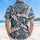 duiyfppz/products/6a09fe07aaa458bf1498ec9b/gallery/AvbjipwU5n