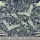 duiyfppz/products/6a09fe07aaa458bf1498ec9b/gallery/VEl6ZaE40e