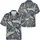 duiyfppz/products/6a09fe07aaa458bf1498ec9b/gallery/fd1FcUJ7HJ