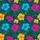 duiyfppz/products/6a09fe21db38c78082d21aac/gallery/Mk05k-QCS_