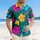 duiyfppz/products/6a09fe21db38c78082d21aac/gallery/OPEaZBDOyF
