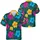 duiyfppz/products/6a09fe21db38c78082d21aac/gallery/ZHDPiwHx2j