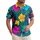 duiyfppz/products/6a09fe21db38c78082d21aac/gallery/ko1YhUpsJV