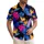duiyfppz/products/6a09fe374ccbfbf94d854d23/gallery/9pCVuQeenm