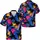 duiyfppz/products/6a09fe374ccbfbf94d854d23/gallery/wtjw-cMx70