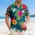 duiyfppz/products/6a09fe7baaa458ff3b98ed8b/gallery/7cZc0o4tx6