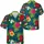 duiyfppz/products/6a09fe7baaa458ff3b98ed8b/gallery/M9hww9xKTD