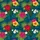 duiyfppz/products/6a09fe7baaa458ff3b98ed8b/gallery/Q7U2upTa57