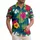 duiyfppz/products/6a09fe7baaa458ff3b98ed8b/gallery/RNv_jJ179P