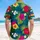 duiyfppz/products/6a09fe7baaa458ff3b98ed8b/gallery/gABQwX4433