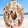 duiyfppz/products/6a09fe944ccbfb4fc7854d8d/gallery/LFgH_QytaM