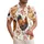 duiyfppz/products/6a09fe944ccbfb4fc7854d8d/gallery/hP4LZu9oaT