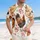 duiyfppz/products/6a09fe944ccbfb4fc7854d8d/gallery/rd_8qbrIxJ