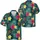 duiyfppz/products/6a09feac4ccbfbf86c854dbd/gallery/V0eNaGcljt
